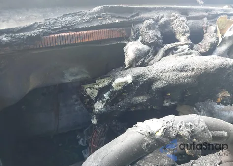 2016 Jeep Wrangler Sport from USA, damaged, VIN 1C4AJWAGXGL318281